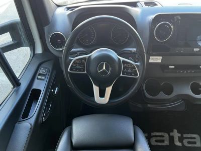 2021 Dynamax ISTATA 3 - Photo 2