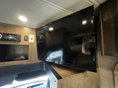 2021 Dynamax ISTATA 3 - Photo 12