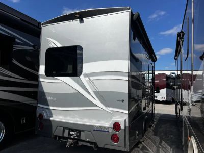 2021 Dynamax ISTATA 3 - Photo 30
