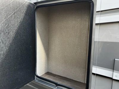 2021 Dynamax ISTATA 3 - Photo 34