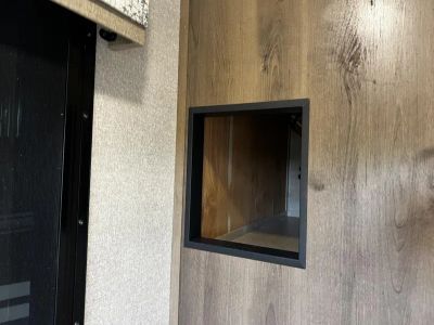2021 Dynamax ISTATA 3 - Photo 24