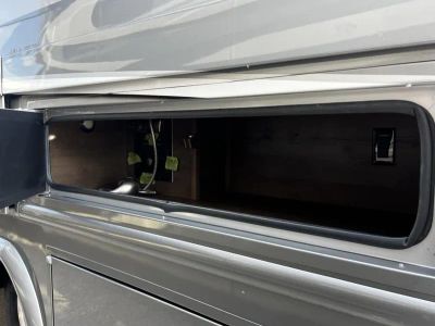 2021 Dynamax ISTATA 3 - Photo 32