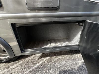 2021 Dynamax ISTATA 3 - Photo 29