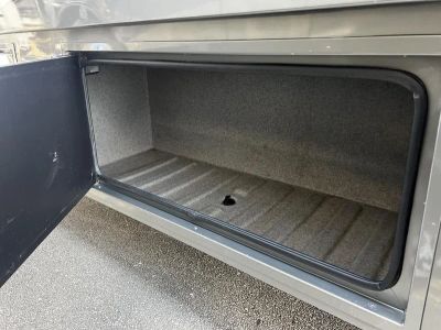 2021 Dynamax ISTATA 3 - Photo 35