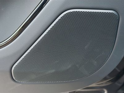 2026 Land Rover Range Rover Sport - Photo 24