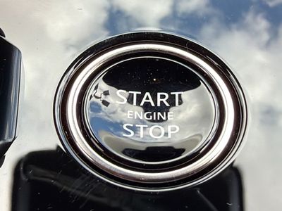 2026 Land Rover Range Rover Sport - Photo 37