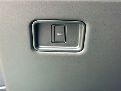 2026 Land Rover Range Rover Sport - Photo 36