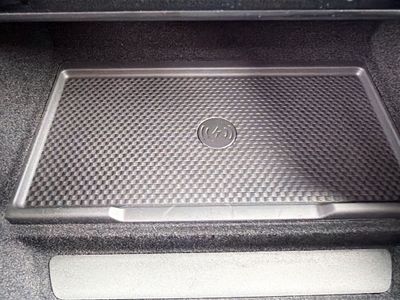 2026 Land Rover Range Rover Sport - Photo 31