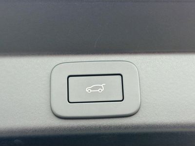 2026 Land Rover Range Rover Sport - Photo 13