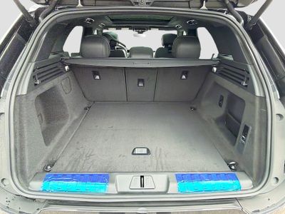 2026 Land Rover Range Rover Sport - Photo 11
