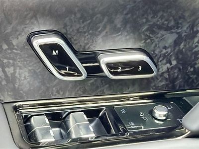 2026 Land Rover Range Rover Sport - Photo 25
