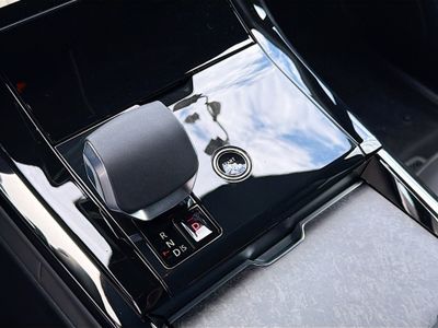 2026 Land Rover Range Rover Sport - Photo 29