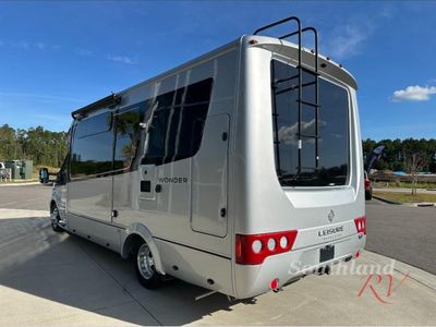 2025 Leisure Travel Wonder - Photo 5