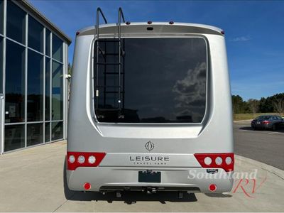 2025 Leisure Travel Wonder - Photo 6