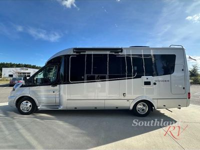 2025 Leisure Travel Wonder - Photo 8