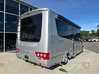 2025 Leisure Travel Wonder - Photo 4