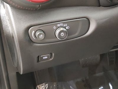 2025 Chevrolet Blazer - Photo 13