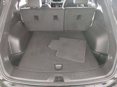 2025 Chevrolet Blazer - Photo 11
