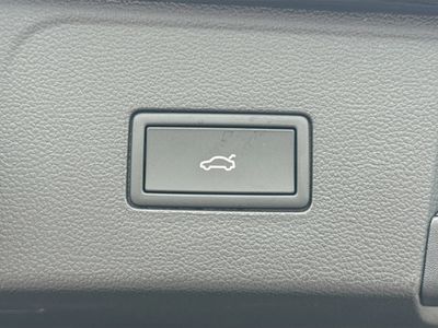 2026 Volkswagen Atlas — photo 13 view