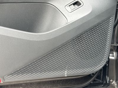 2026 Volkswagen Atlas — photo 25 view
