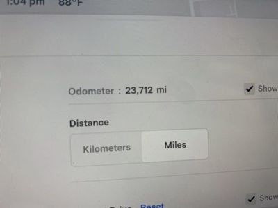 2024 Tesla Model 3 - Photo 11