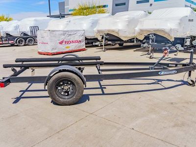 2026 Zieman S1 - Photo 2