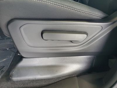 2026 Ram 1500 — photo 19 view