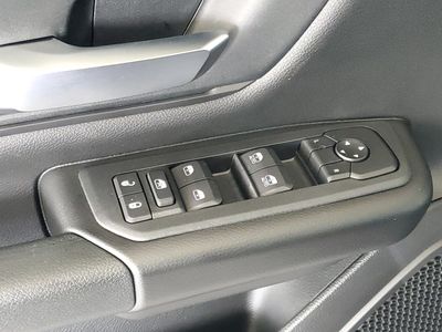 2026 Ram 1500 — photo 15 view