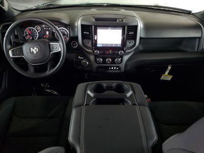 2026 Ram 1500 — photo 11 view