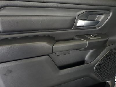 2026 Ram 1500 — photo 13 view