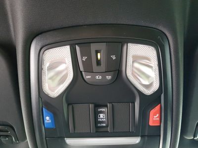 2026 Ram 1500 — photo 20 view
