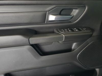2026 Ram 1500 — photo 14 view