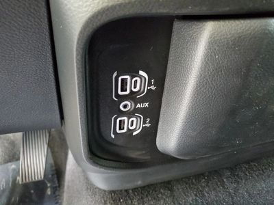 2026 Ram 1500 — photo 28 view