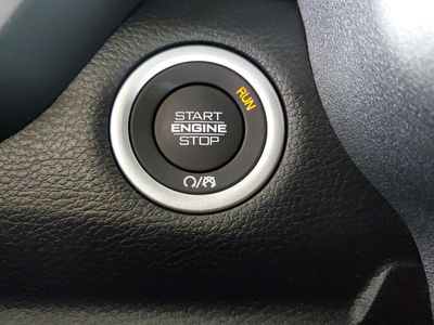 2026 Ram 1500 — photo 30 view