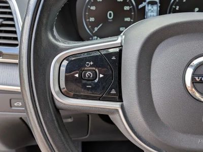 2022 Volvo XC90 - Photo 16