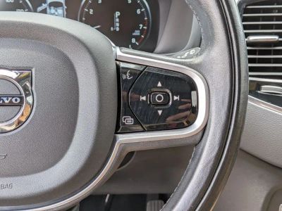 2022 Volvo XC90 - Photo 17