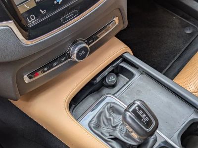 2022 Volvo XC90 - Photo 15