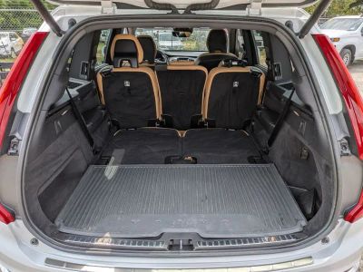 2022 Volvo XC90 - Photo 24