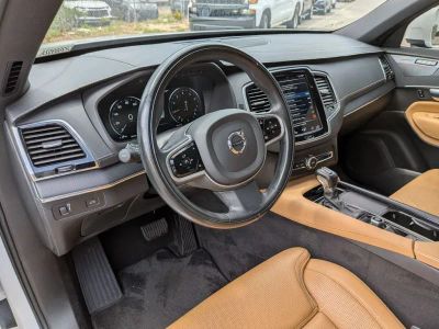 2022 Volvo XC90 - Photo 29