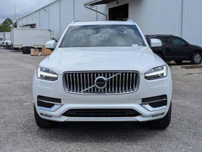 2022 Volvo XC90 - Photo 8