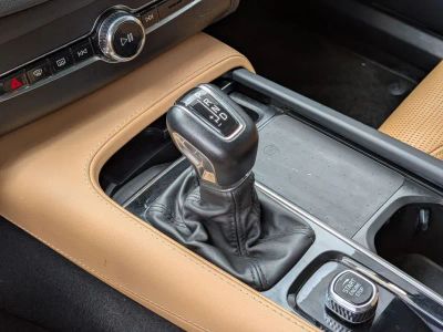 2022 Volvo XC90 - Photo 18