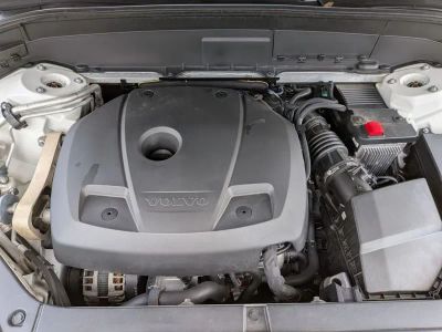 2022 Volvo XC90 - Photo 10