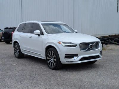 2022 Volvo XC90 - Photo 7