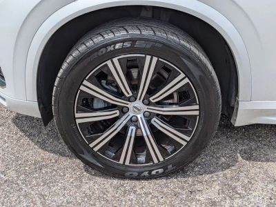 2022 Volvo XC90 - Photo 9