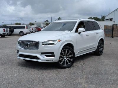 2022 Volvo XC90 - Photo 1