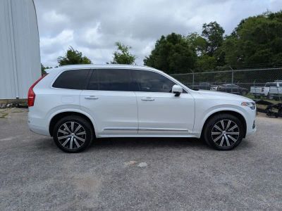2022 Volvo XC90 - Photo 6