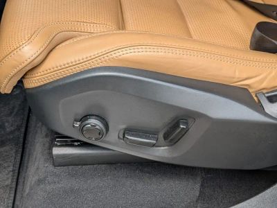 2022 Volvo XC90 - Photo 12