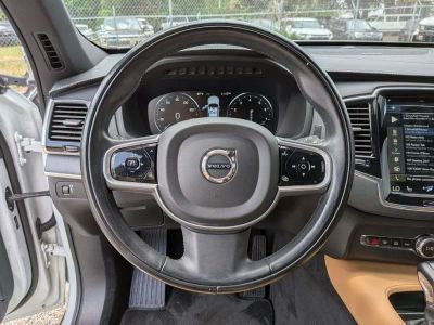 2022 Volvo XC90 - Photo 11