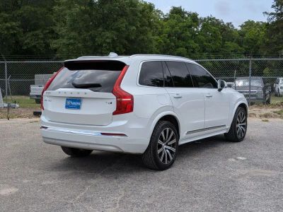 2022 Volvo XC90 - Photo 5