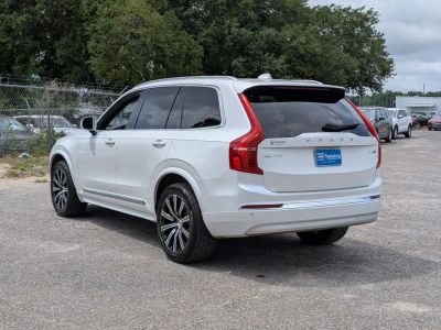 2022 Volvo XC90 - Photo 3